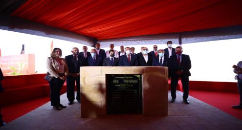 يلا كورة يكشف.. تفاصيل عروض ثلاث شركات عالمية لتمويل استاد الأهلي